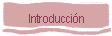 Introducción